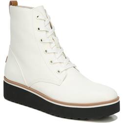 Scholl Local - White