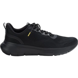 Cole Haan Zerogrand Journey W - Black-Microchip