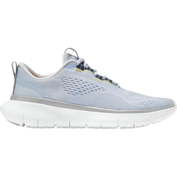 Cole Haan Zerogrand Journey W - Light Blue