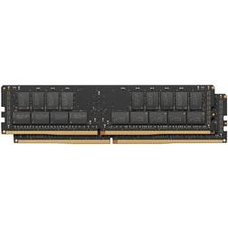 Apple DIMM DDR4 2933MHz 2x64GB (MX1K2G/A)