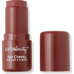 Ulta Beauty Too Cheeky Lip & Cheek Color Stick Debut