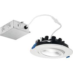 Kichler Recessed Ceiling Flush Light 15"