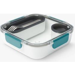 Black and Blum - Food Container 0.26gal