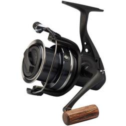 Okuma Fishing Custom Carp 7000 Reel