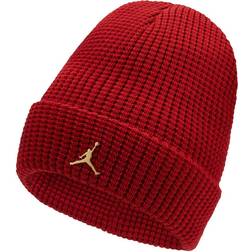 Nike Jordan Utility Beanie Unisex