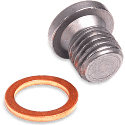 Metzger Drain Plug VW,MERCEDES-BENZ,MITSUBISHI 8030031 05073945AA,1119970330,6019970230 Oil Drain Plug,Oil Drain Plug, oil pan A1119970330,A6019970230