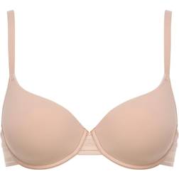 Passionata Rhythm T-shirt Bra - Foret Dune