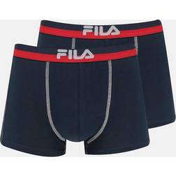 Fila Boxers pcs