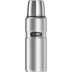 Thermos - Thermos 0.12gal