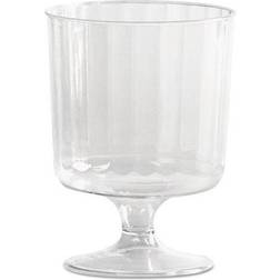 WNA Classic Wine Glass 5fl oz 10