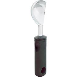 OXO Good Grips(R) Classic Ice Cream Scoop