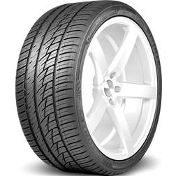 Delinte DS8 All Season Tires P275/25R26 102W 841623105860 P275/25R26