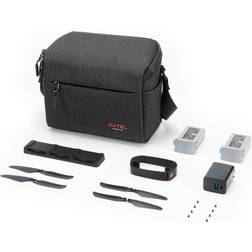 Autel Robotics On the Go Bundle for EVO Nano