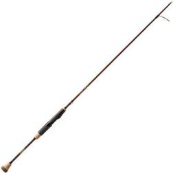 St. Croix Panfish Series Spinning Rod