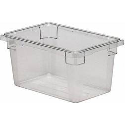 Cambro Camwear Kitchen Container 4.73gal