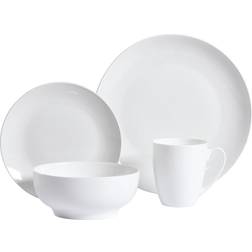 Gibson Home Ogalla Dinner Set 30