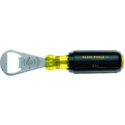 Klein Tools - Bottle Opener
