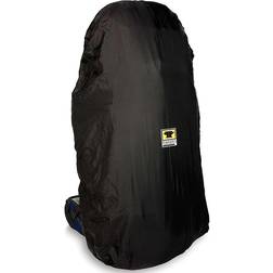 Mountainsmith Backpack Raincover