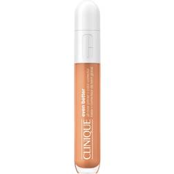 Clinique Primer & Corrector Apricot