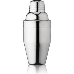 True Contour 18-Ounce Cocktail Cocktail Shaker