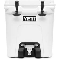 Yeti Silo Water Cooler 6 Gallons