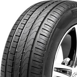 Cinturato P7 205/55R16 SL Performance Tire - 205/55R16