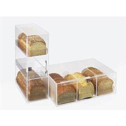 Cal-Mil 3 Tier Bread Box