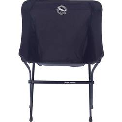 Big Agnes Mica Basin Camp Chair