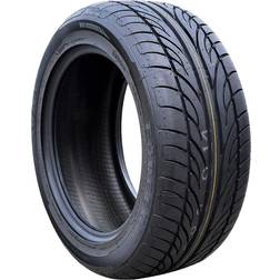 225/55R16 ZR 99W XL Forceum Hena High Performance All Season Tire