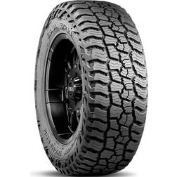 Mickey Thompson Baja Boss A/T 275/60 R20 115T