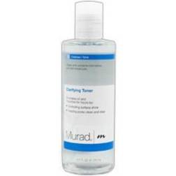 Murad Clarifying Toner