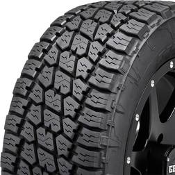 Nitto Terra Grappler G2 LT305/55 R20 121/118S