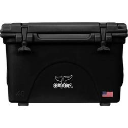 Orca Texas Cooler 38L