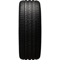 Nexen New N'Fera SU1 245/30/20 90Y Performance Sport Tire