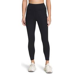 The North Face Women's Midline High-Rise Pocket 7/8 Leggings