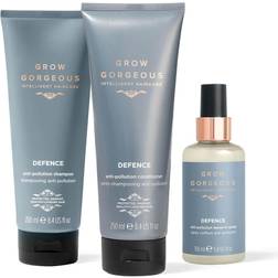 Grow Gorgeous Defence Collection