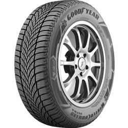 Goodyear Wintercommand Ultra 205/60R16 96H Bsw Winter tire