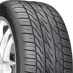 Nitto Motivo 255/40R18 ZR 99W XL A/S High Performance Tire