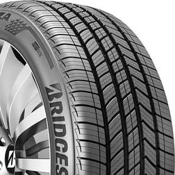 Bridgestone Turanza Quiettrack 215/60R16 95V