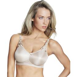 Dominique Mystique Seamless Minimizer Bra