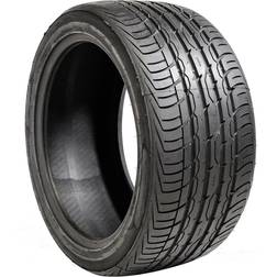 Zenna tires Argus-UHP 305/40R22 114W