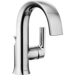 Moen Doux (S6910) Chrome