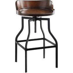 Carolina Cottage Marais Bar Stool 30.5"