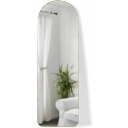 Umbra Hubba Floor Mirror 20x62"