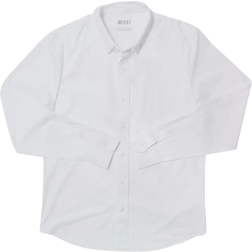 Rhone Commuter Shirt - Bright White