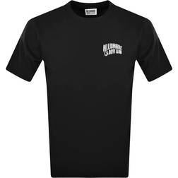 Billionaire Boys Club Small Arch Logo T-shirt - Black