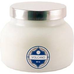 Capri Blue Volcano Scented Candle 19oz