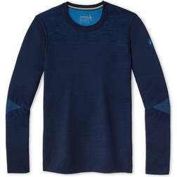 Smartwool Intraknit Merino Crew Baselayer Top