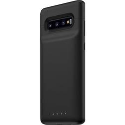 Mophie juice pack Samsung Galaxy S10 (Black) Black