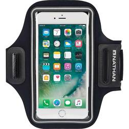 StrideSport Smartphone Carrier